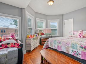 7-9 Gladstone Street, Everett MA 02149