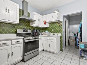 7-9 Gladstone Street, Everett MA 02149