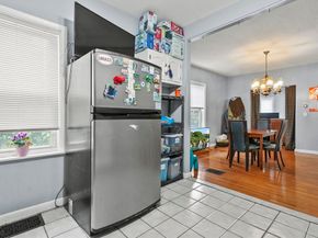 7-9 Gladstone Street, Everett MA 02149