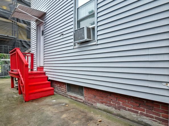7-9 Gladstone Street, Everett MA 02149