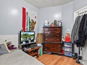 7-9 Gladstone Street, Everett MA 02149