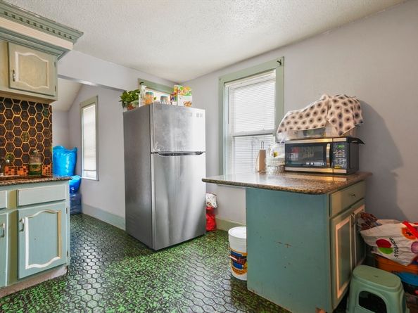 7-9 Gladstone Street, Everett MA 02149