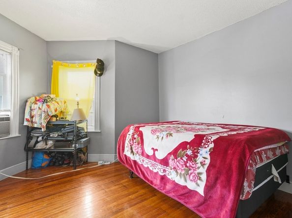 7-9 Gladstone Street, Everett MA 02149