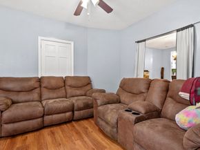 7-9 Gladstone Street, Everett MA 02149