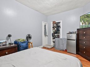 7-9 Gladstone Street, Everett MA 02149
