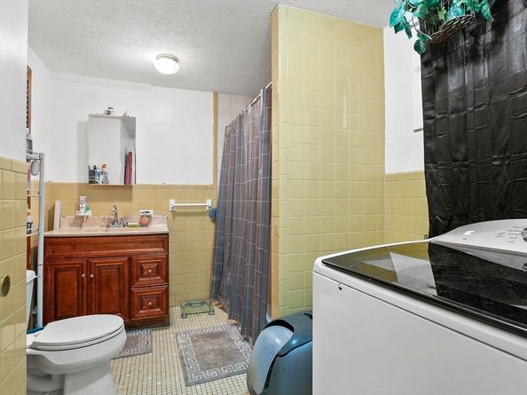 7-9 Gladstone Street, Everett MA 02149