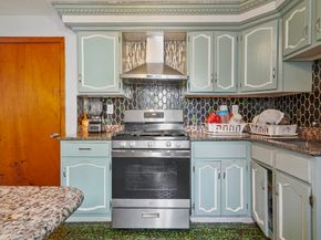 7-9 Gladstone Street, Everett MA 02149