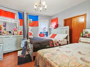 7-9 Gladstone Street, Everett MA 02149