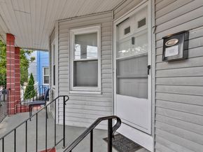 7-9 Gladstone Street, Everett MA 02149