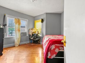 7-9 Gladstone Street, Everett MA 02149