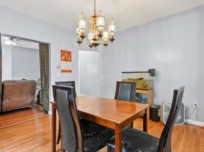 7-9 Gladstone Street, Everett MA 02149