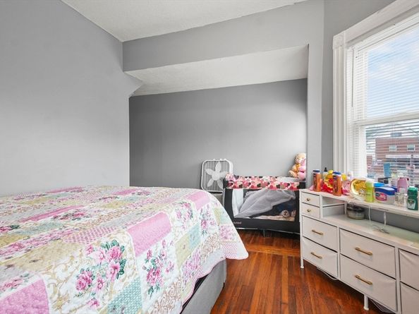 7-9 Gladstone Street, Everett MA 02149