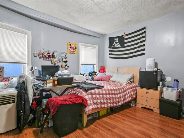 7-9 Gladstone Street, Everett MA 02149