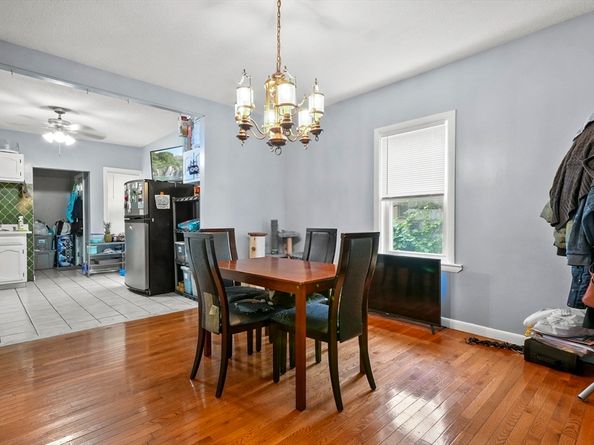 7-9 Gladstone Street, Everett MA 02149