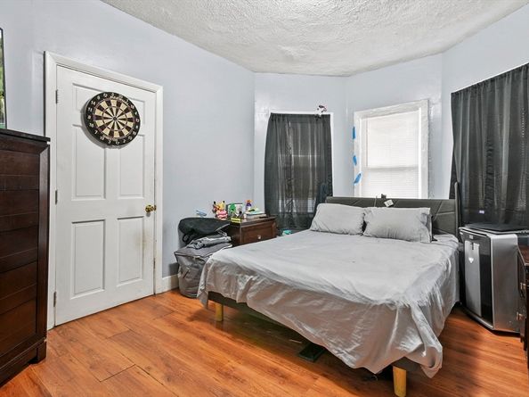 7-9 Gladstone Street, Everett MA 02149