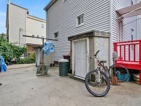 7-9 Gladstone Street, Everett MA 02149