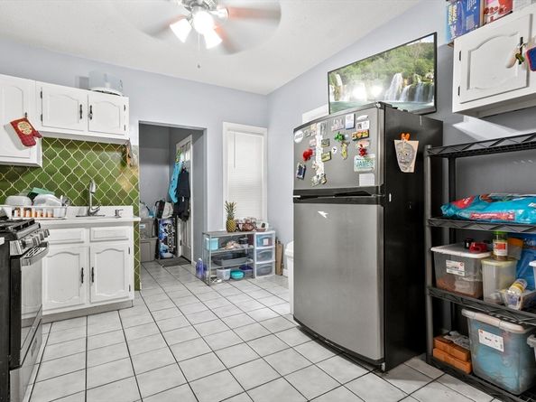 7-9 Gladstone Street, Everett MA 02149