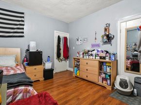 7-9 Gladstone Street, Everett MA 02149