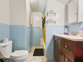 7-9 Gladstone Street, Everett MA 02149