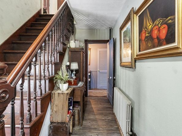 171 South Rd, Templeton MA 01468