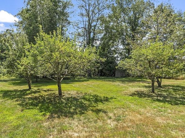 171 South Rd, Templeton MA 01468