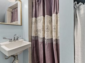 171 South Rd, Templeton MA 01468