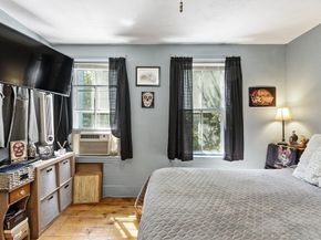 171 South Rd, Templeton MA 01468