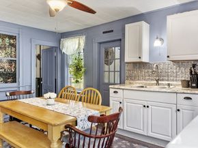 171 South Rd, Templeton MA 01468