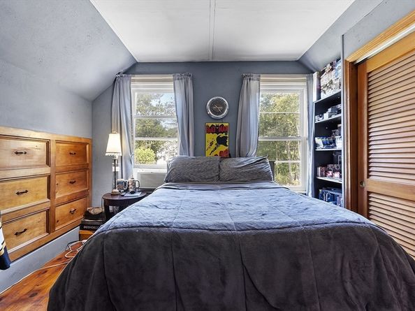 171 South Rd, Templeton MA 01468