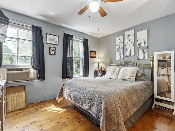 171 South Rd, Templeton MA 01468