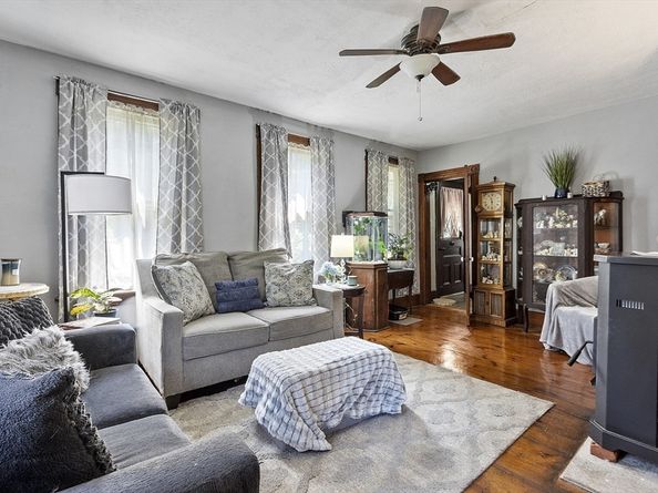 171 South Rd, Templeton MA 01468