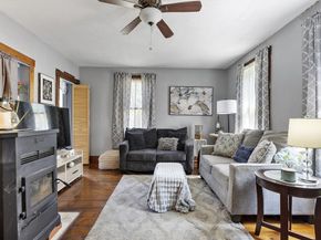 171 South Rd, Templeton MA 01468