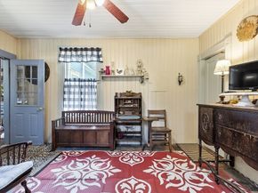 171 South Rd, Templeton MA 01468