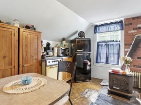 171 South Rd, Templeton MA 01468