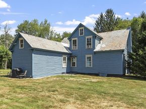 171 South Rd, Templeton MA 01468