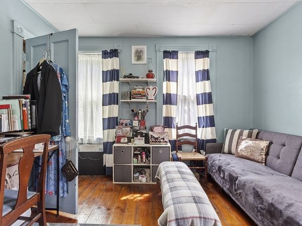 171 South Rd, Templeton MA 01468