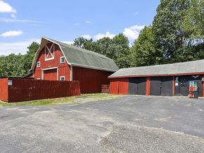 171 South Rd, Templeton MA 01468
