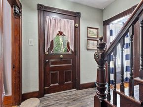 171 South Rd, Templeton MA 01468