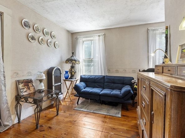 171 South Rd, Templeton MA 01468