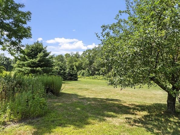 171 South Rd, Templeton MA 01468