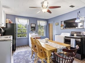 171 South Rd, Templeton MA 01468