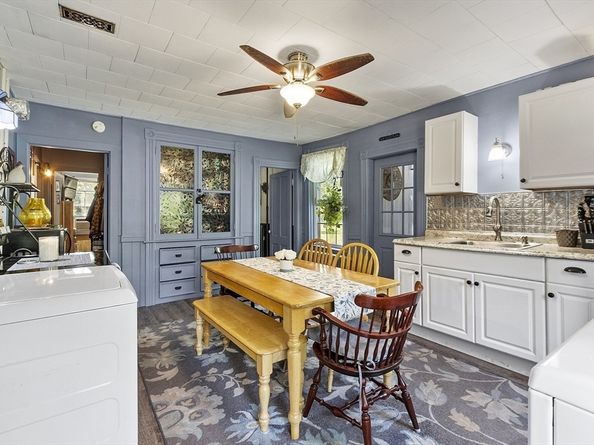 171 South Rd, Templeton MA 01468