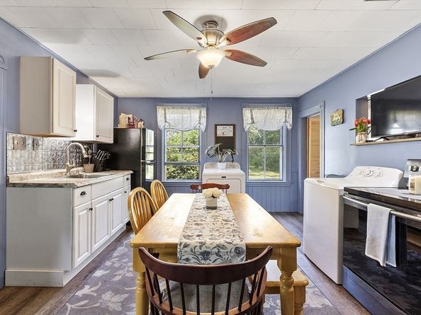 171 South Rd, Templeton MA 01468