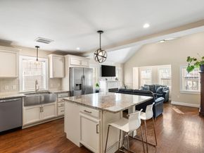 23 Locust St 2, Danvers MA 01923