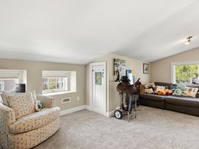 23 Locust St 2, Danvers MA 01923