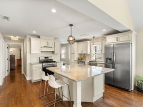 23 Locust St 2, Danvers MA 01923