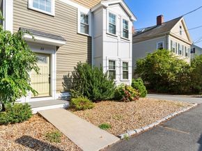 23 Locust St 2, Danvers MA 01923