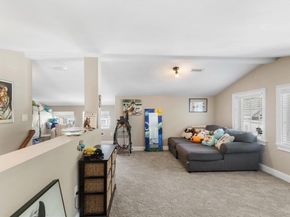 23 Locust St 2, Danvers MA 01923