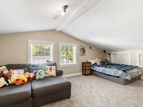 23 Locust St 2, Danvers MA 01923