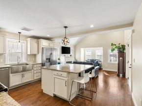 23 Locust St 2, Danvers MA 01923